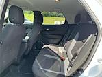 2024 Chevrolet Trailblazer FWD SUV for sale #S3536A - photo 23