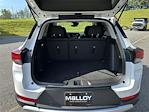 2024 Chevrolet Trailblazer FWD SUV for sale #S3536A - photo 24