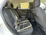 2024 Chevrolet Trailblazer FWD SUV for sale #S3536A - photo 25