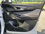 2024 Chevrolet Trailblazer FWD SUV for sale #S3536A - photo 26