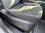 2024 Chevrolet Trailblazer FWD SUV for sale #S3536A - photo 27