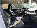 2024 Chevrolet Trailblazer FWD SUV for sale #S3536A - photo 28