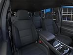 2025 Chevrolet Traverse FWD SUV for sale #S3538 - photo 16