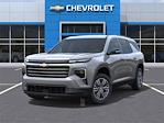 2025 Chevrolet Traverse FWD SUV for sale #S3538 - photo 6