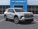 2025 Chevrolet Traverse FWD SUV for sale #S3538 - photo 7