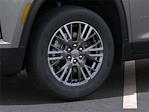 2025 Chevrolet Traverse FWD SUV for sale #S3538 - photo 9