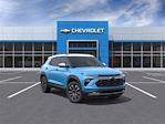 2025 Chevrolet Trailblazer AWD SUV for sale #S3539 - photo 1