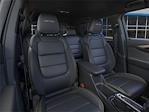 2025 Chevrolet Trailblazer AWD SUV for sale #S3539 - photo 16