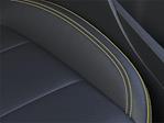 2025 Chevrolet Trailblazer AWD SUV for sale #S3539 - photo 21