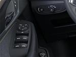 2025 Chevrolet Trailblazer AWD SUV for sale #S3539 - photo 22