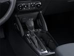 2025 Chevrolet Trailblazer AWD SUV for sale #S3539 - photo 23