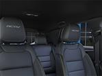 2025 Chevrolet Trailblazer AWD SUV for sale #S3539 - photo 24
