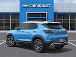 2025 Chevrolet Trailblazer AWD SUV for sale #S3539 - photo 4
