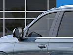 2025 Chevrolet Suburban 4WD SUV for sale #S3549 - photo 12