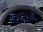 2025 Chevrolet Suburban 4WD SUV for sale #S3549 - photo 18
