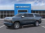 2025 Chevrolet Suburban 4WD SUV for sale #S3549 - photo 3