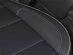 2025 Chevrolet Suburban 4WD SUV for sale #S3549 - photo 21