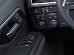 2025 Chevrolet Suburban 4WD SUV for sale #S3549 - photo 22