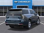2025 Chevrolet Suburban 4WD SUV for sale #S3549 - photo 2