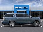2025 Chevrolet Suburban 4WD SUV for sale #S3549 - photo 5