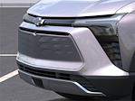 2025 Chevrolet Blazer EV FWD SUV for sale #S3551 - photo 13