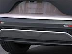 2025 Chevrolet Blazer EV FWD SUV for sale #S3551 - photo 14