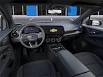 2025 Chevrolet Blazer EV FWD SUV for sale #S3551 - photo 15