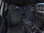 2025 Chevrolet Blazer EV FWD SUV for sale #S3551 - photo 16