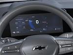2025 Chevrolet Blazer EV FWD SUV for sale #S3551 - photo 18