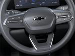 2025 Chevrolet Blazer EV FWD SUV for sale #S3551 - photo 19