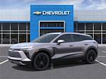 2025 Chevrolet Blazer EV FWD SUV for sale #S3551 - photo 3