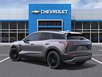 2025 Chevrolet Blazer EV FWD SUV for sale #S3551 - photo 4