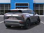 2025 Chevrolet Blazer EV FWD SUV for sale #S3551 - photo 2