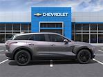 2025 Chevrolet Blazer EV FWD SUV for sale #S3551 - photo 5
