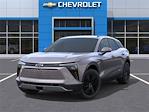 2025 Chevrolet Blazer EV FWD SUV for sale #S3551 - photo 6
