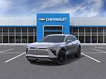 2025 Chevrolet Blazer EV FWD SUV for sale #S3551 - photo 8