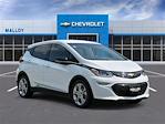 Used 2021 Chevrolet Bolt EV LT for sale #S3562A - photo 1