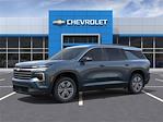 2025 Chevrolet Traverse FWD SUV for sale #S3559 - photo 3