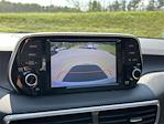 Used 2019 Hyundai Tucson SE 4x4 SUV for sale #S3561B - photo 10