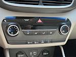 Used 2019 Hyundai Tucson SE 4x4 SUV for sale #S3561B - photo 11