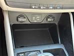 Used 2019 Hyundai Tucson SE 4x4 SUV for sale #S3561B - photo 12