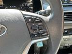 Used 2019 Hyundai Tucson SE 4x4 SUV for sale #S3561B - photo 14