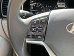 Used 2019 Hyundai Tucson SE 4x4 SUV for sale #S3561B - photo 16