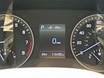 Used 2019 Hyundai Tucson SE 4x4 SUV for sale #S3561B - photo 19