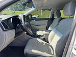 Used 2019 Hyundai Tucson SE 4x4 SUV for sale #S3561B - photo 22