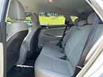 Used 2019 Hyundai Tucson SE 4x4 SUV for sale #S3561B - photo 23
