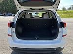 Used 2019 Hyundai Tucson SE 4x4 SUV for sale #S3561B - photo 24