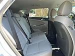 Used 2019 Hyundai Tucson SE 4x4 SUV for sale #S3561B - photo 25