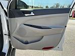 Used 2019 Hyundai Tucson SE 4x4 SUV for sale #S3561B - photo 26