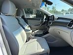 Used 2019 Hyundai Tucson SE 4x4 SUV for sale #S3561B - photo 28